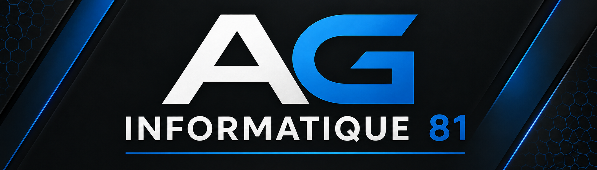 AG Informatique 81